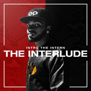The Interlude EP - ( Free Download )
