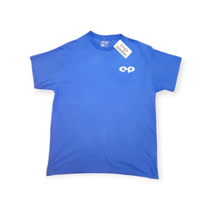 CMP Royal Blue T-Shirt