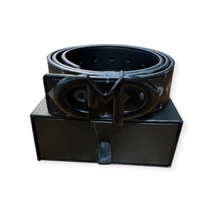 CMP Designer Belt