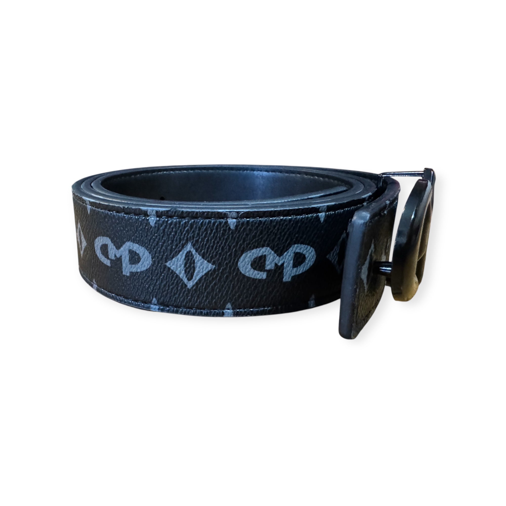 CMP Designer Belt