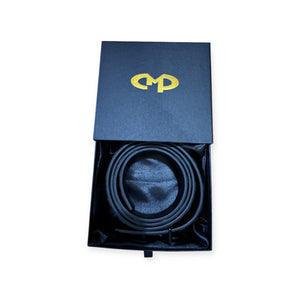 CMP Designer Belt