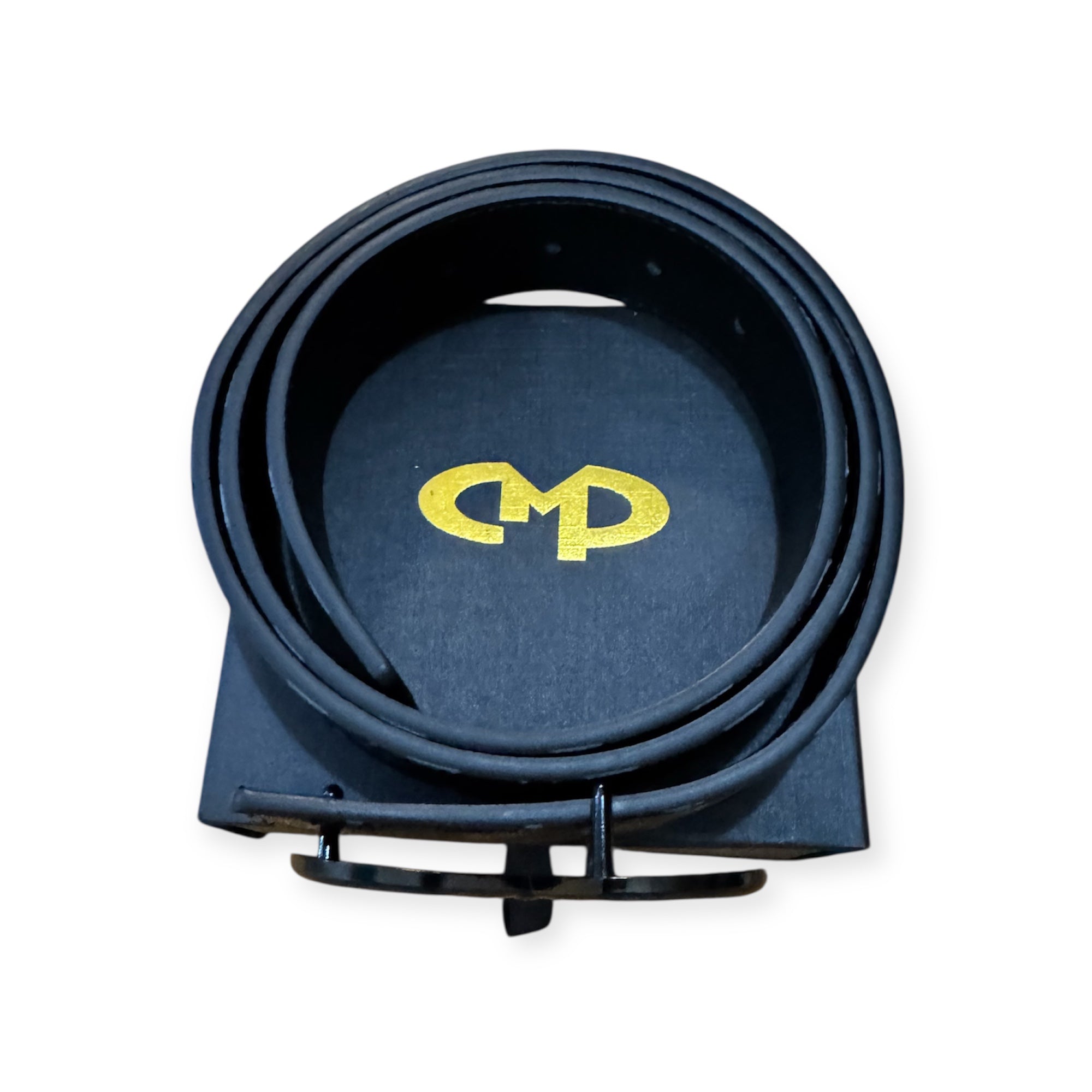 CMP Designer Belt