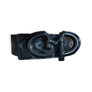 CMP Designer Belt