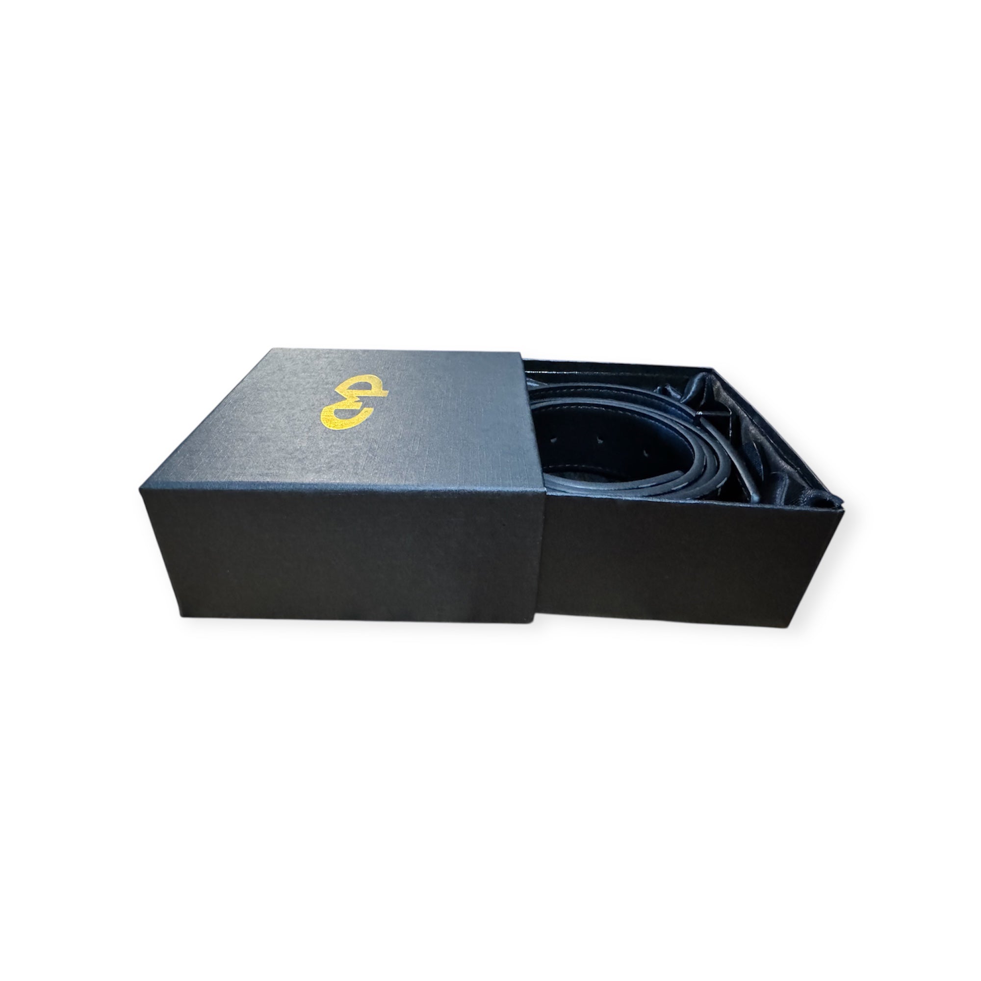 CMP Designer Belt
