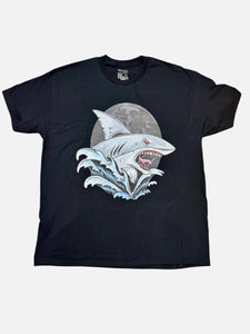 Shark of the ocean T-Shirt