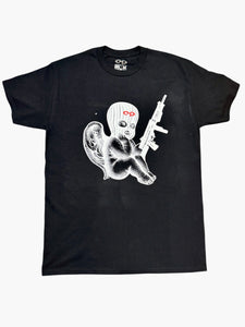 War Baby T-Shirt
