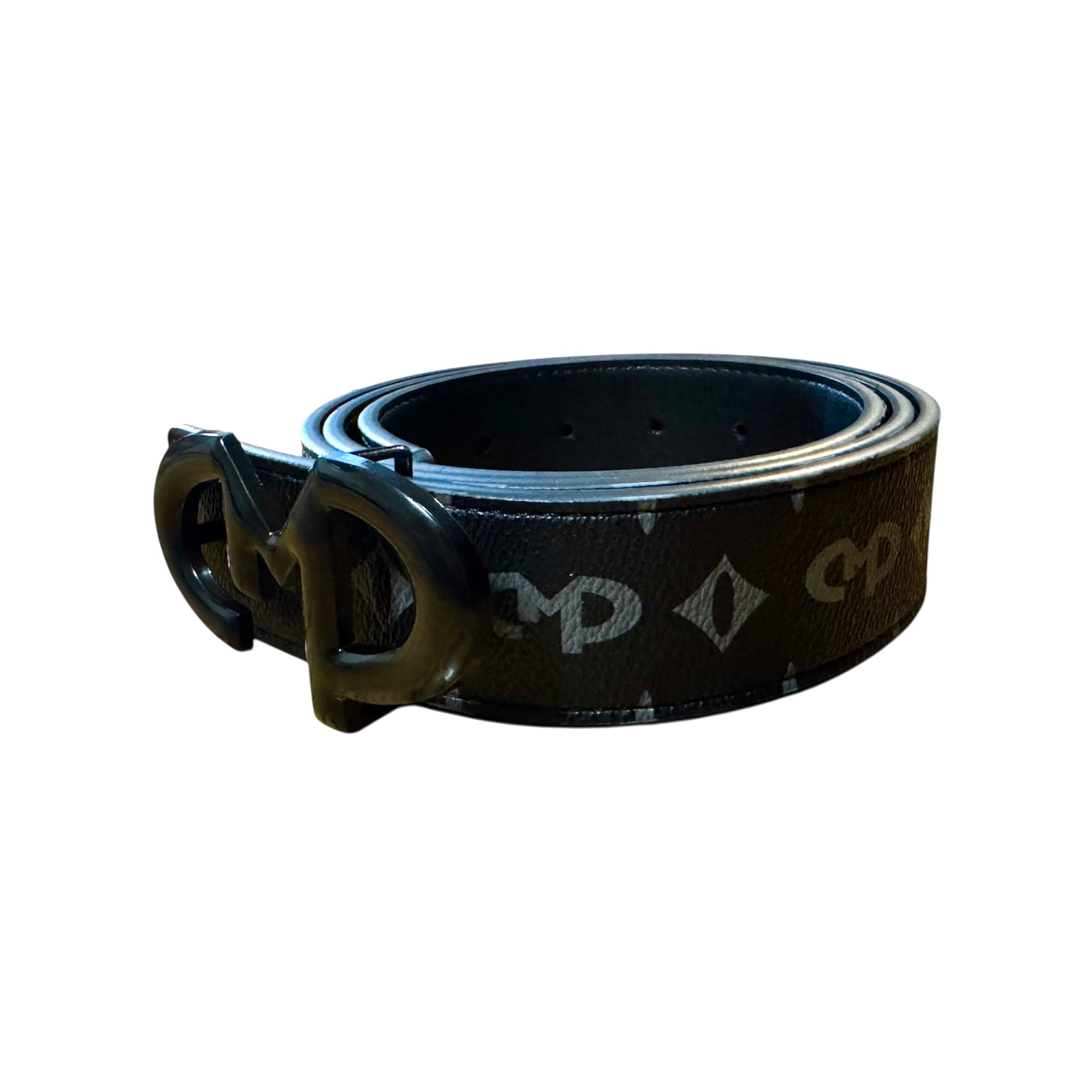 CMP Designer Belt