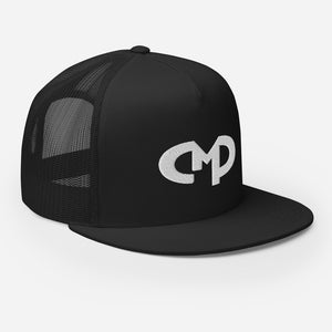 CMP Trucker Cap