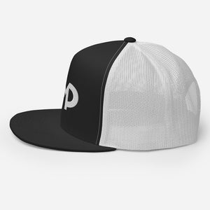 CMP Trucker Cap
