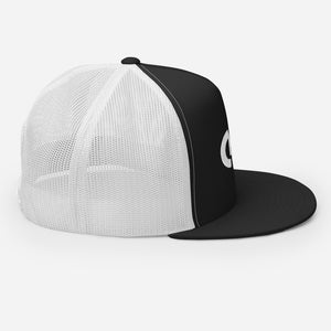 CMP Trucker Cap