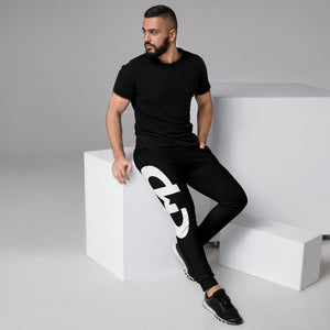 CMP Men's Joggers