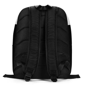CMP Minimalist Backpack