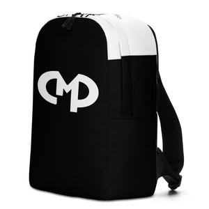 CMP Minimalist Backpack